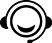 Zhejiang Shengjie Down Products Co. ، Ltd.