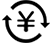 Zhejiang Shengjie Down Products Co. ، Ltd.
