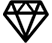 Zhejiang Shengjie Down Products Co. ، Ltd.
