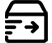 Zhejiang Shengjie Down Products Co. ، Ltd.