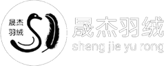Zhejiang Shengjie Down Products Co. ، Ltd.