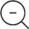 Zhejiang Shengjie Down Products Co. ، Ltd.